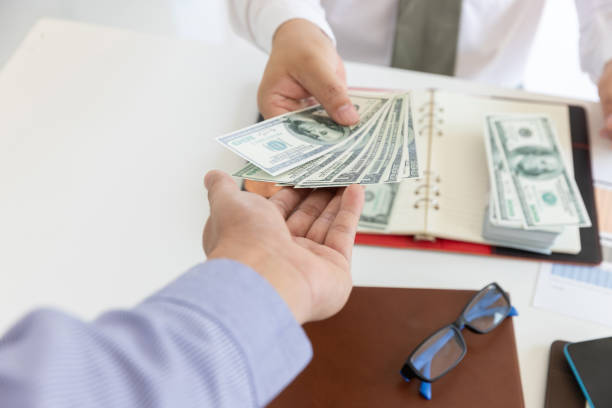 Best Installment Loans  in Norwalk, OH