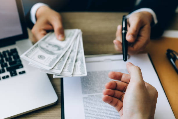 Best Student Loans  in Norwalk, OH