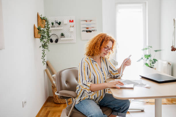 Best Construction Loans  in Norwalk, OH