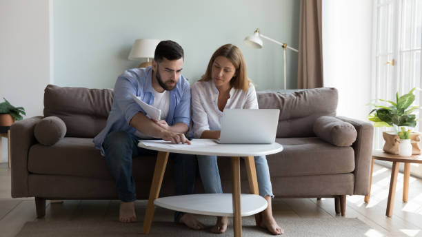 Best Financial Counseling and Guidance  in Norwalk, OH