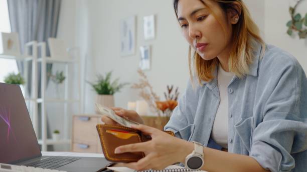Best Hard Money Loans  in Norwalk, OH